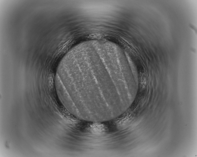 X0000096400603200802141520