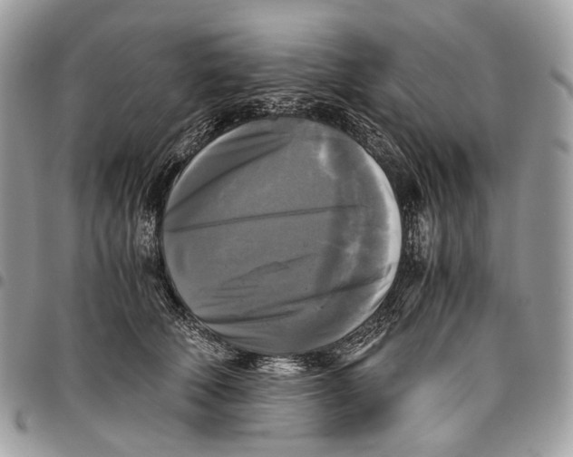 X0000096400610200802141520