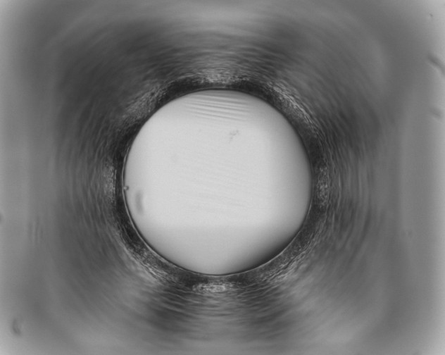 X0000096400639200802141519