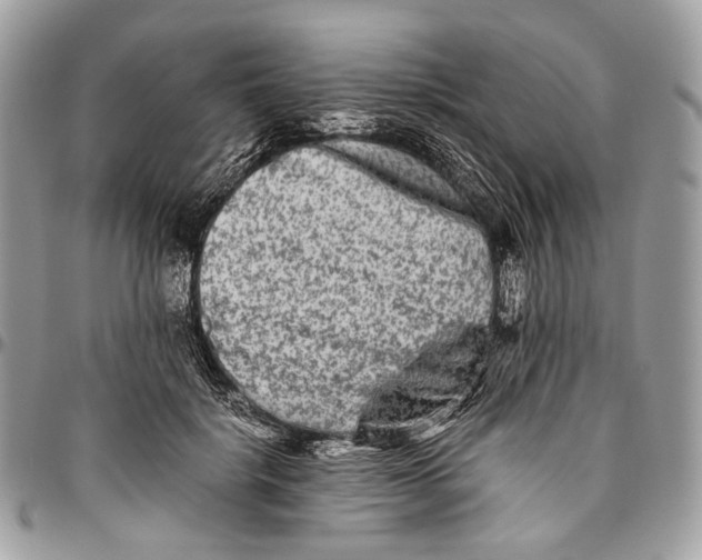 X0000096400652200802141519