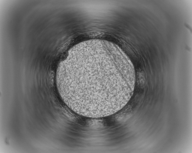 X0000096400664200802141519