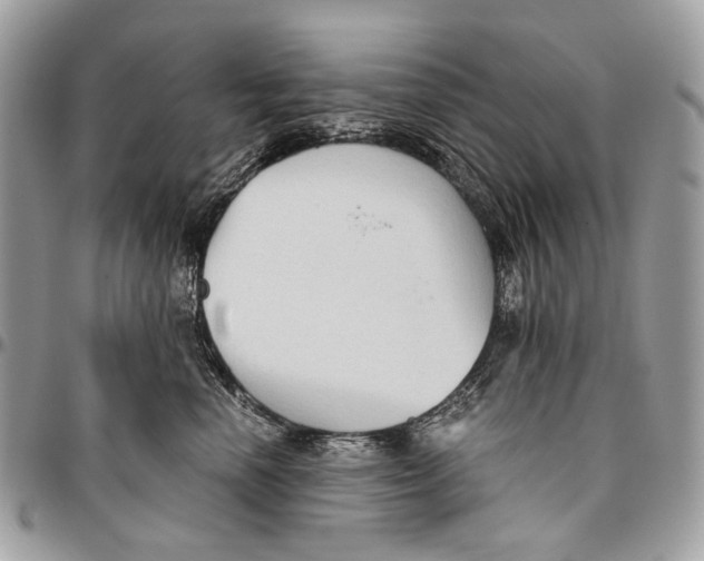 X0000096400666200802141519