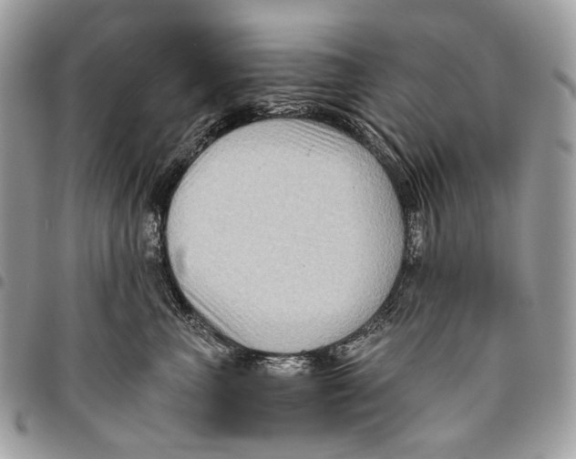 X0000096400667200802141519