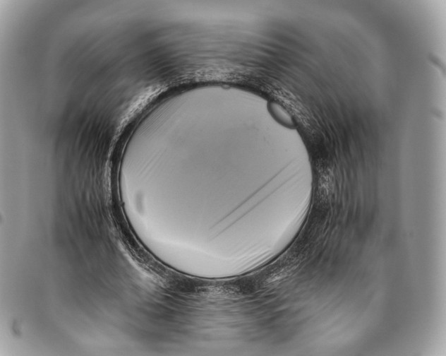 X0000096400678200802141519