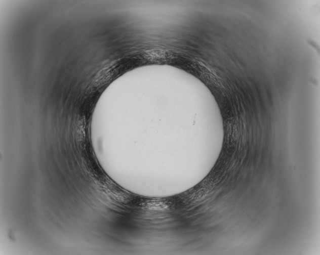 X0000096400702200802141518