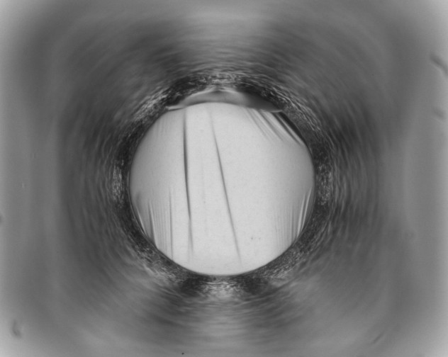 X0000096400704200802141518