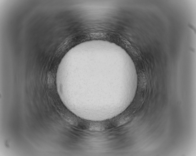 X0000096400705200802141518