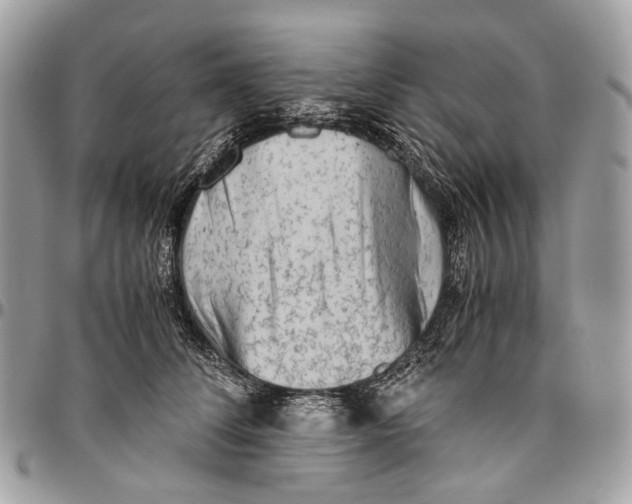 X0000096400708200802141518