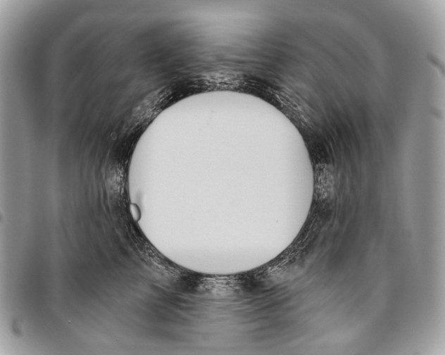 X0000096400713200802141518