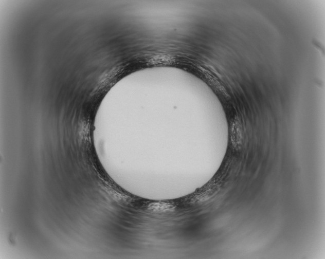 X0000096400714200802141518