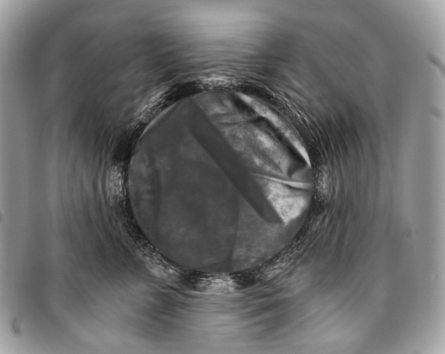 X0000096400715200802141518