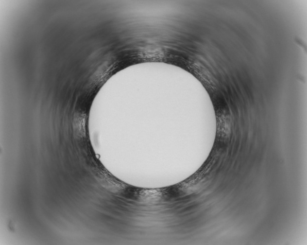 X0000096400717200802141518