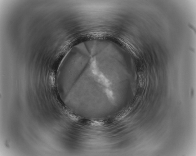 X0000096400718200802141518