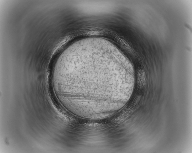 X0000096400730200802141518