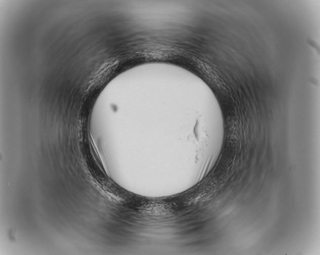 X0000096400738200802141518