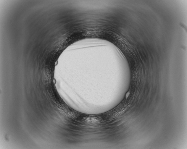 X0000096400751200802141518