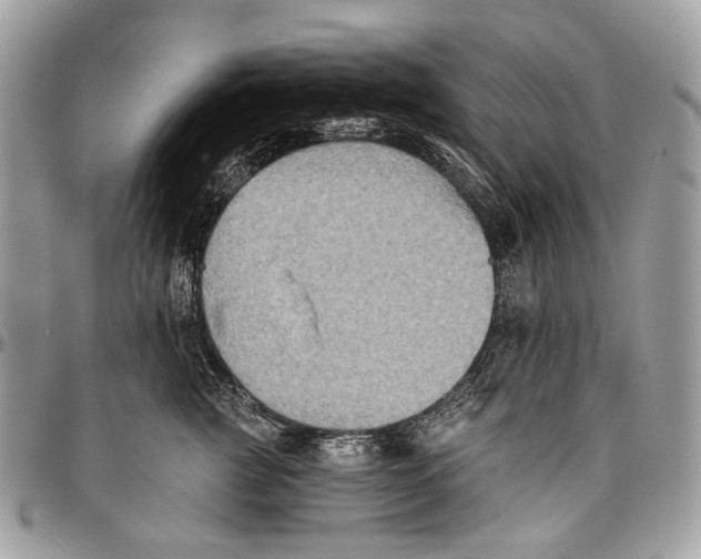 X0000096400761200802141518