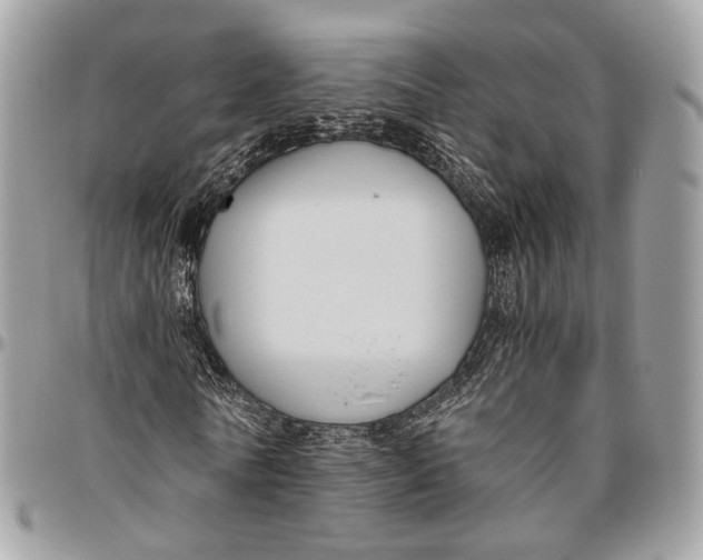 X0000096400770200802141518