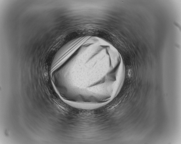 X0000096400771200802141518