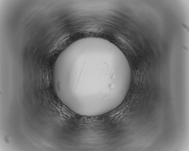 X0000096400774200802141518