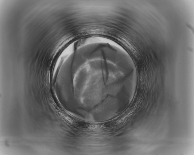 X0000096400790200802141517