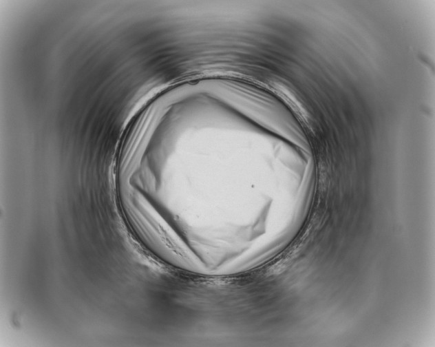 X0000096400814200802141517