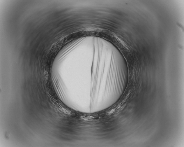 X0000096400821200802141516