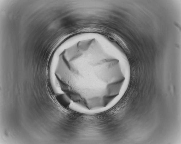 X0000096400852200802141517