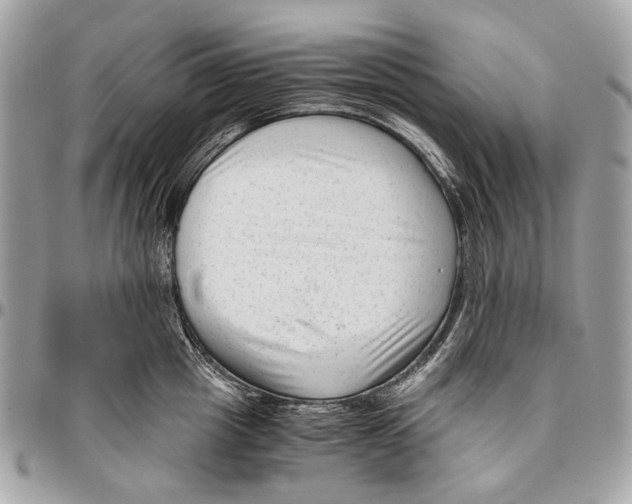 X0000096400857200802141517