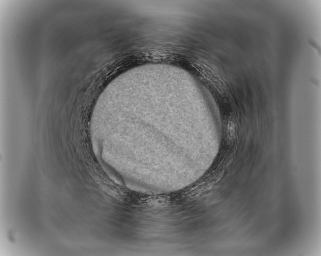 X0000096400865200802141516