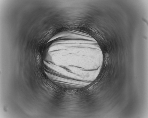 X0000096400866200802141516