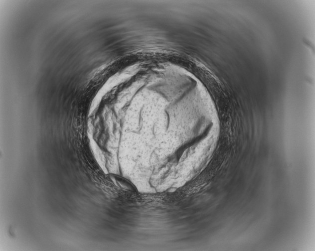 X0000096400870200802141516