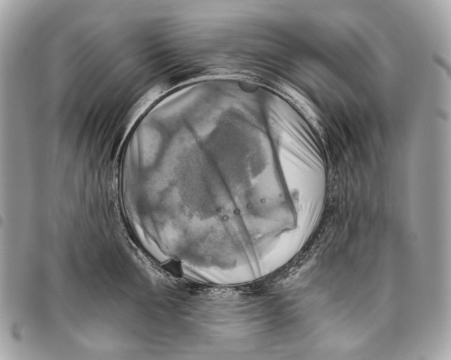 X0000096400907200802141515