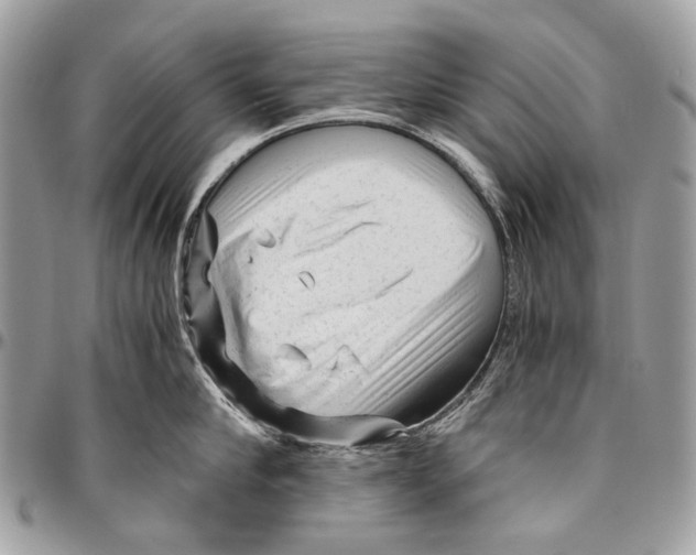 X0000096400910200802141515