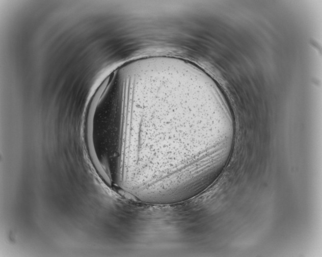 X0000096400912200802141515