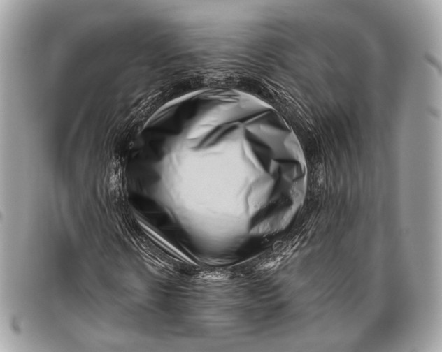 X0000096400914200802141514