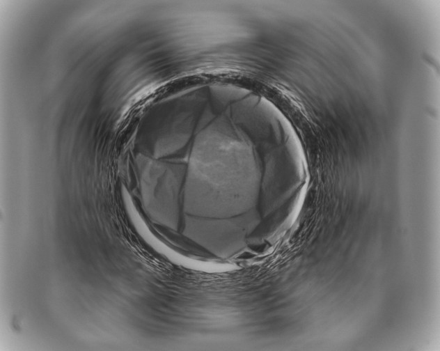 X0000096400920200802141515