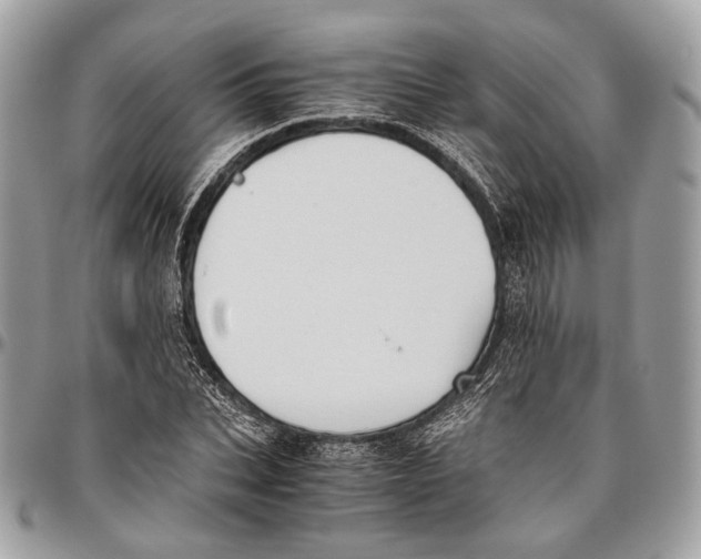 X0000096400927200802141515