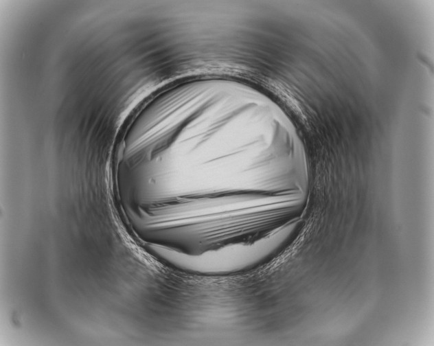 X0000096400936200802141515