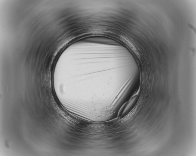 X0000096400939200802141515