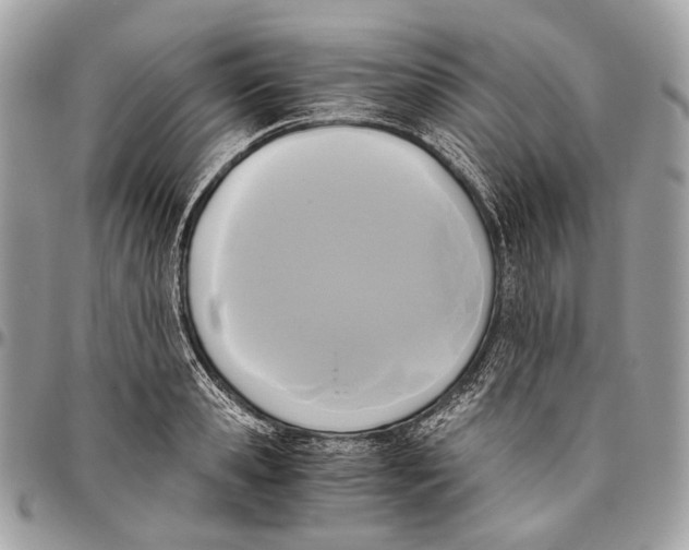 X0000096400941200802141515