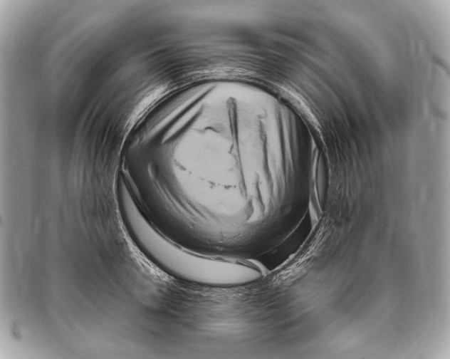 X0000096400946200802141515