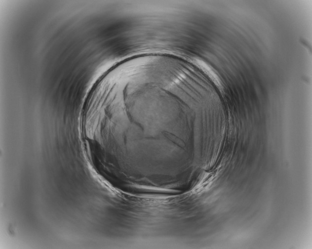 X0000096400958200802141515