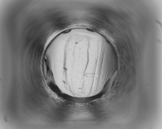 X0000096400960200802141515