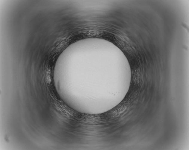 X0000096400962200802141514