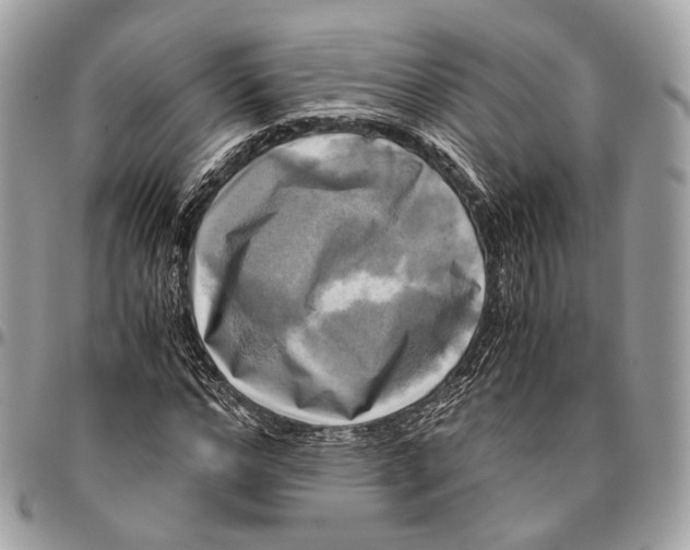 X0000096400968200802141514