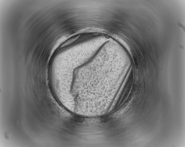 X0000096400997200802141514