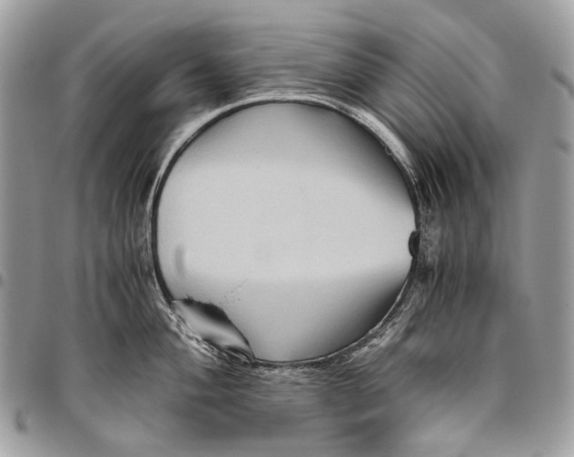 X0000096401004200802141514