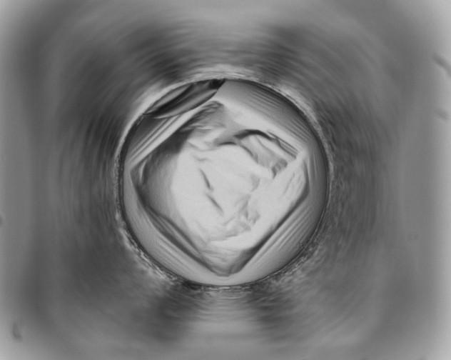 X0000096401008200802141514