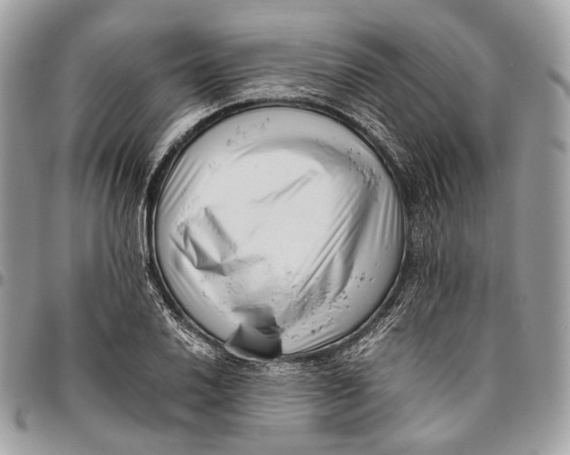 X0000096401030200802141513